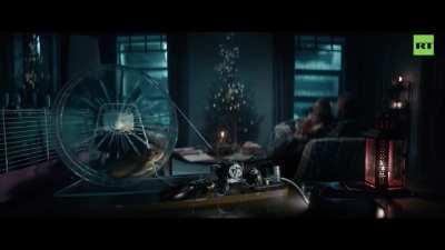 На что тратит бюджетные миллионы Боброедка