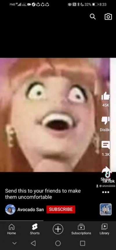 plz upvote so Jake can see