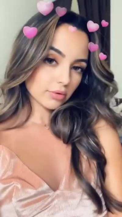 So hotttt 🔥🔥😍