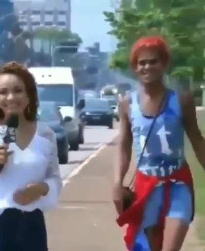 What are you looking at?