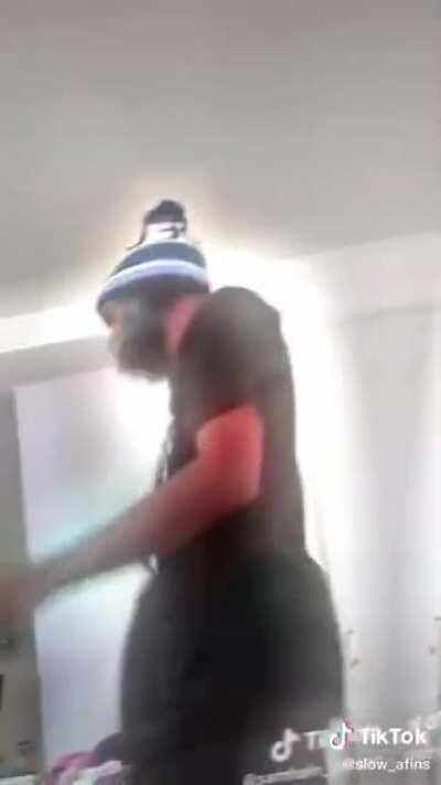 Repicantovich el viejardium 😎