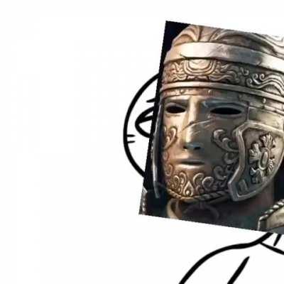 A day in the life of cent. 