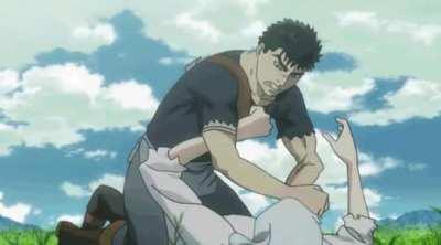 I've been looking at this for 30 minutes now and I can't stop