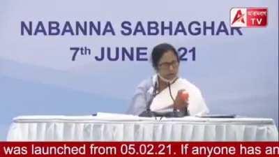 Mumtaz khalajaan, leading scientist : 