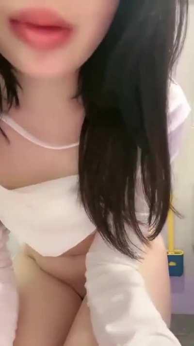 Be happy for this moment. This moment is your life..❤! 