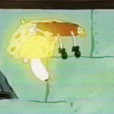 Me accidentally stumbling upon Hawaii Part 2 for the first time at 3AM in the midst of the pandemic while it was raining