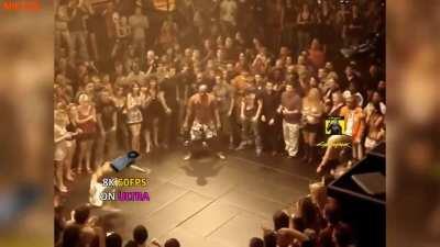 Gonna destroy da game