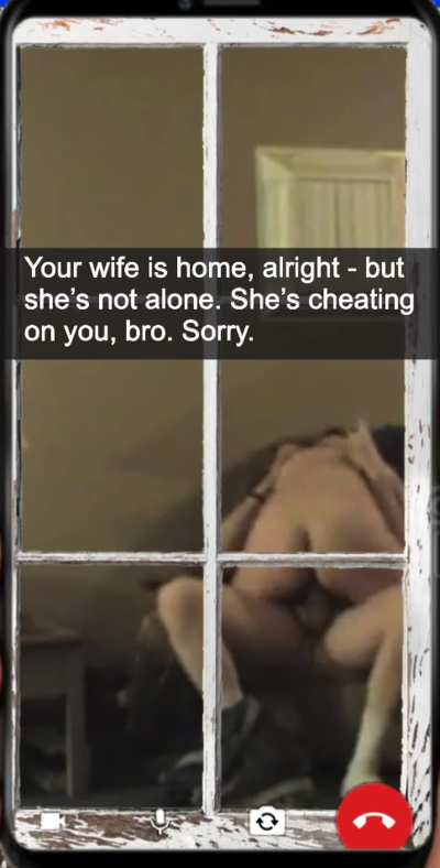 When A Dead Phone Isn’t The Problem