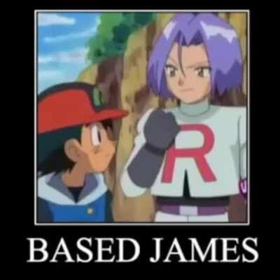 peepoSquad Clap MY MAN