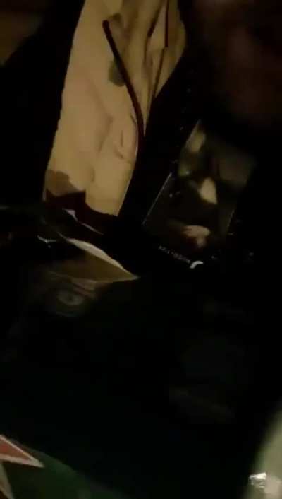 Zvončići, zvončići