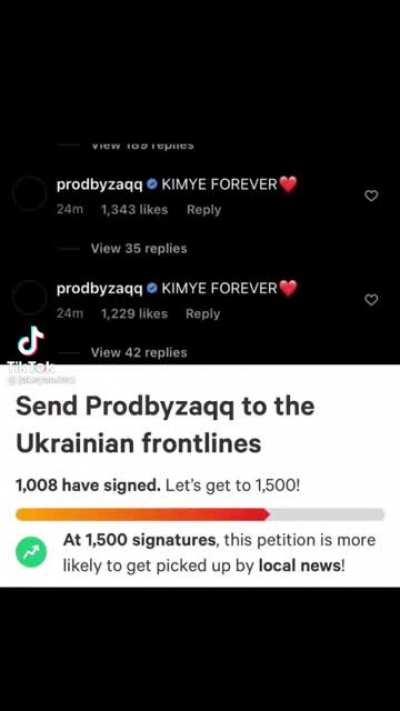 New footage for Jeen-Yuhs