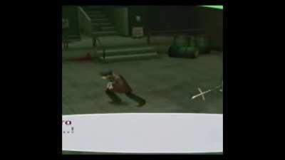 No... Shinjiro...