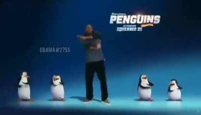 half a fort night at freddy