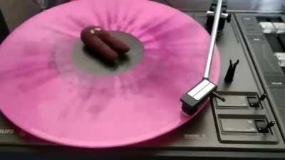 THE CRUEL GONDOLA THESIS