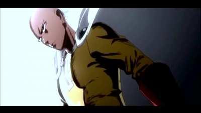 Caillou Glowup Meme Template