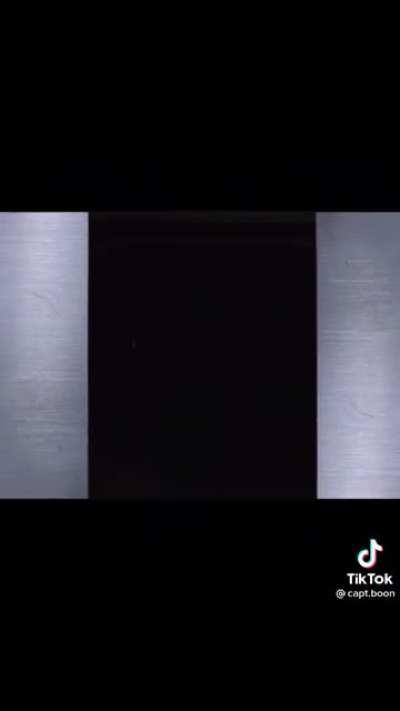 if this still don't get in jakes video I'm gonna quit