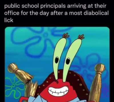 😈😈😈😈😈😈😈😈