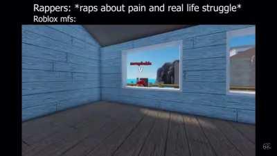 F for the homies who saw the original💀