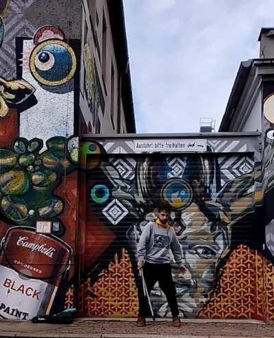 For more of my flow ig: wuchi_bonfire