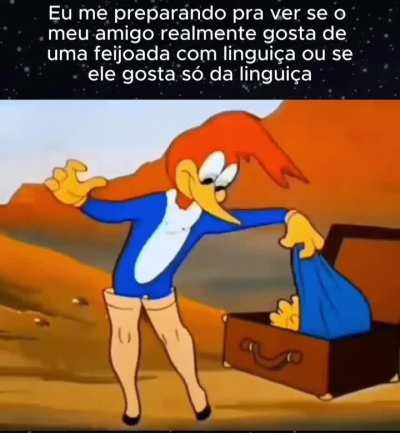 ifunnyNovoMundo - Video #5114