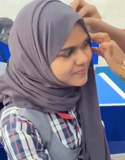 How is this exactly bad?