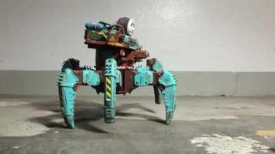 J%o%e S%a%t%r%i%a%n%i - M%a%d%e o%f T%e%a%r%s (%f%r%o%m S%a%t%r%i%a%n%i L%I%V%E%!%)