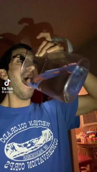 I can’t talk right now