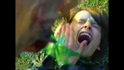 You have to watch this ..