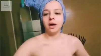 Aquí un vídeo de Hurona y para que vean que las fotos son reales