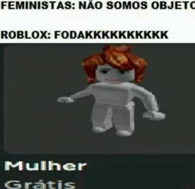 Robrox Maxista