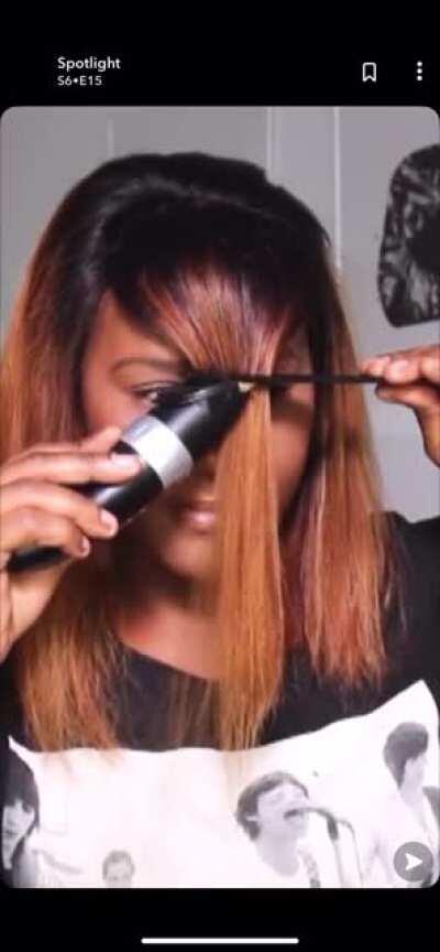 She was so focused on whether or not she could do it, she didn’t stop to think if she should.