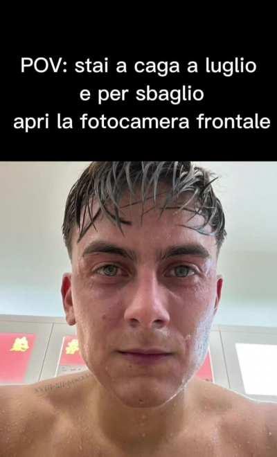 Direi abbastanza accurato