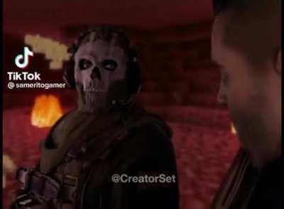 cuando olvidas las coords del portal: