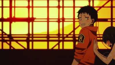 It's not much but it's honest work (of investigation)