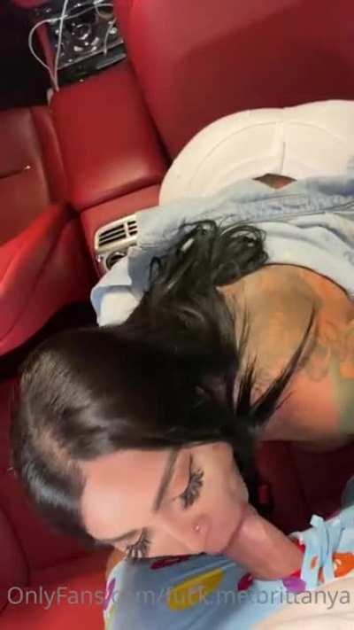 ✅$7 entry fee. (24,000vids)(200+ megalinks). Telegram user is @wokendemon ,hit me on there if account is removed. At 25,000vids the price will go up to $8