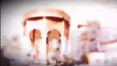 💫💙Feeling Down - Animation Meme - Countryhumans 🇮🇱Israel🇮🇱💙💫