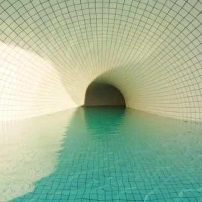 Does anybody know where I can get more of this?