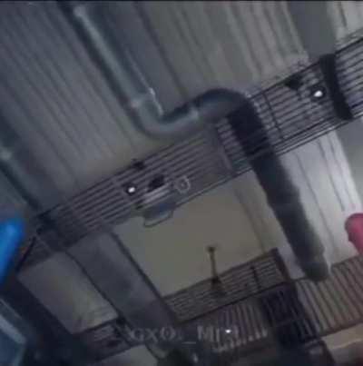 Well then I guess he loses(not made by me)