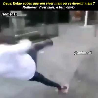 🗿 O B E D I E N C I A