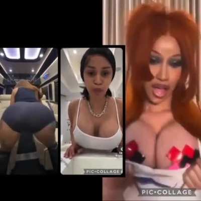 Found this and I really fw it🥵