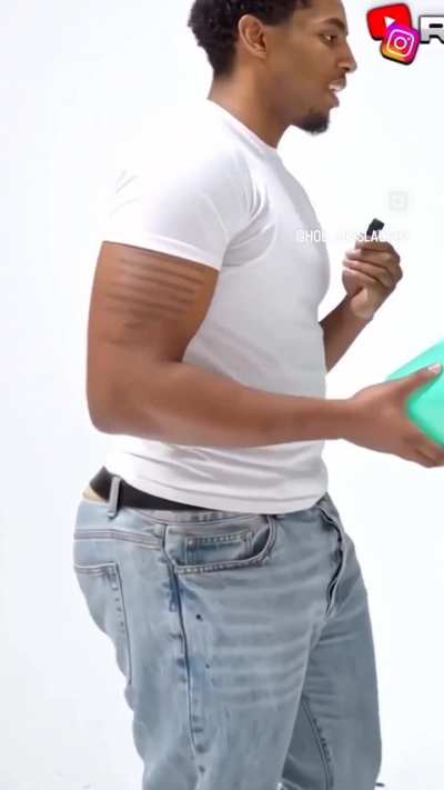 On a Tuesday afternoon 