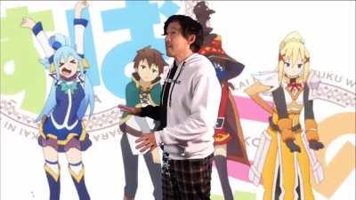 Greatest thing I've ever made....