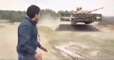 Imagine losing to a bunch of Farmers (credit:ajki947-tiktok)