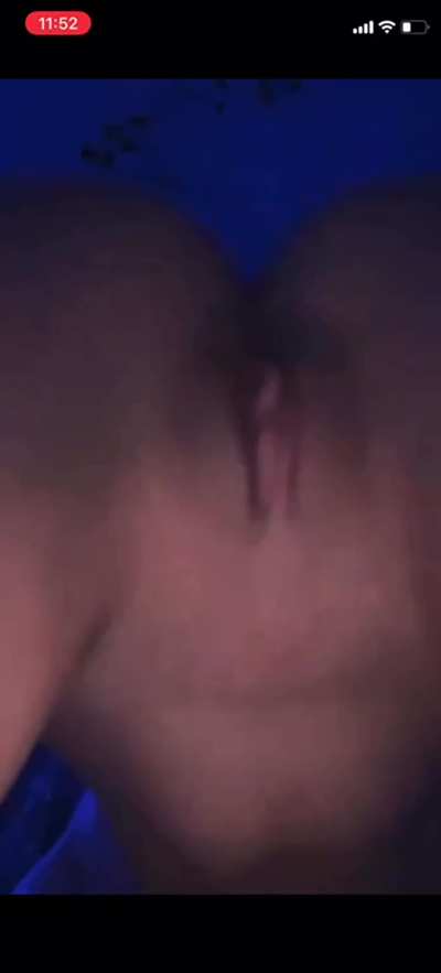 Who is this hottie?? give name or some hint