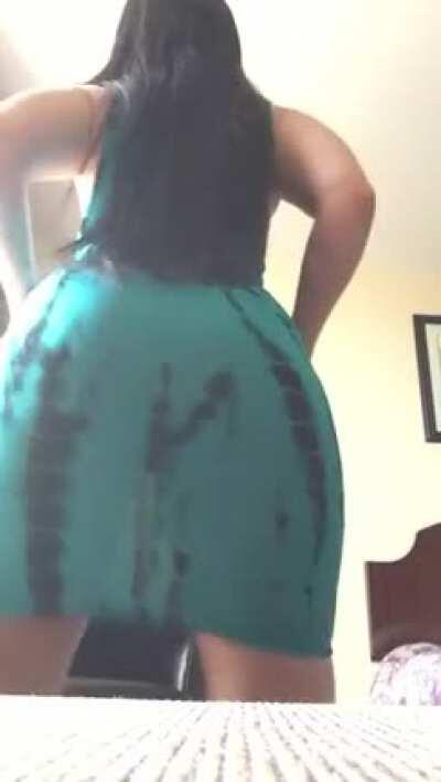 u_ttr603 - Video #4972