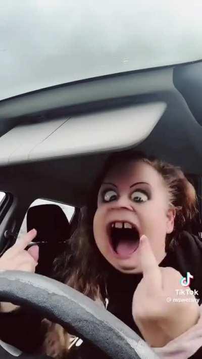 this video’s giving me anger issues as it is