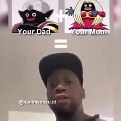 xupen el pico gringos qls