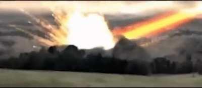 How strong the Jeff Wayne tripods really are