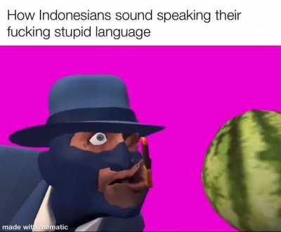 They are icky and gross 🤢🤢🤢