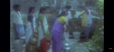 Apatlo mare ah dialogues alaga kudiripoinai.